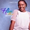 Hey Lovely - Omolara lyrics