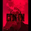 Com On - Single album lyrics, reviews, download