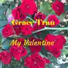 My Valentine album lyrics, reviews, download