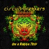 On a Ragga Trip - Single