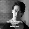 Stream & download CHOTI BACHCHI HO KYA (feat. TIGER SHROFF) - Single