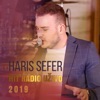 Hit Radio Uživo 2019 (Live)