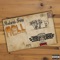 Postcards from Hell - G-Mo Skee & Stu Bangas lyrics