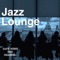 Relaxing Jazz for You artwork