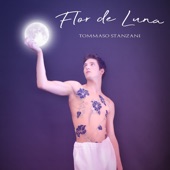 Flor de Luna artwork