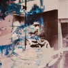 Kris Drever - Where the World Is Thin