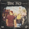 Ohne Dich (feat. Kid Berry) - Single