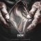 Cherk - Sajadii lyrics