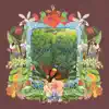 Botanica Dream album lyrics, reviews, download