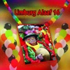 Limburg Alaaf 16