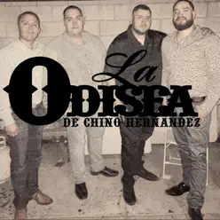 El Doctor Veterinario - Single - La Odisea de Chino Hernandez El Doctor Veterinario - Single - La Odisea de Chino Hernandez