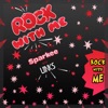 Rock With Me - Single