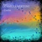 First Light (feat. Renato Pezzano) - Camilla Mirtoni lyrics