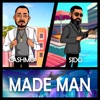 Made Man - Single