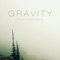 Gravity - Paul Williams lyrics