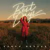 Stream & download Best Days - Single