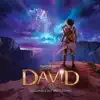 David (Original Cast Recording) album lyrics, reviews, download