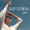 Breathless - Single