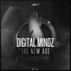 The New Age - Single album lyrics, reviews, download