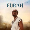 Furah - Single, 2023