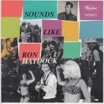 Ron Haydock & The Boppers - Be-Bop-A Jean