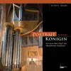 Stream & download The New Goll-Organ of Marktkirche Hannover