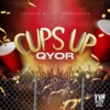 Cups Up - Single