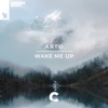 Wake Me Up - Single