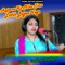 Raja Jhalo Der Bulave Andheri Ratiya - Sandhya Choudhary lyrics