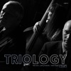 Triology