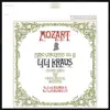 Mozart: Piano Concertos Nos. 4 & 5 album lyrics, reviews, download