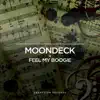 Stream & download Feel My Boogie - Single