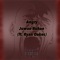Angry (feat. Ryan Oakes) - Juwan Rohan lyrics