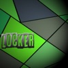 Maphex Deck - Locker
