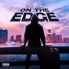 On the Edge - Single