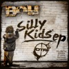 Silly Kids - EP