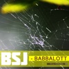 Babbalott - Single