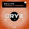 Friendly Fighter - Single