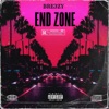 Endzone - Single
