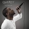 Qwerty - Pherheem . lyrics