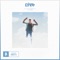 Chardonnay (feat. Karra) - Conro lyrics