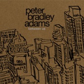 Peter Bradley Adams - I May Not Let Go