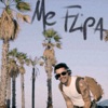 Me Flipa - Single