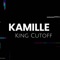 Kamille - King Cutoff lyrics