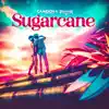 Sugarcane - Single album lyrics, reviews, download