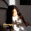 therapy. - Single