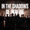 In The Shadows Of Ukraine (feat. The Rasmus) - KALUSH & Kalush Orchestra lyrics