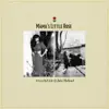 Mama's Little Rose - Single album lyrics, reviews, download