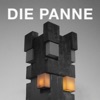 Die Idee/Zum wilden Mann - Single