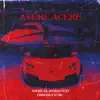 Stream & download Asere Acere (feat. Chocolate MC) - Single